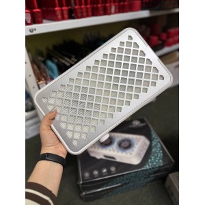 Витяжка Global Fashion GFD-2000 Turbo з двома вентиляторами 180W